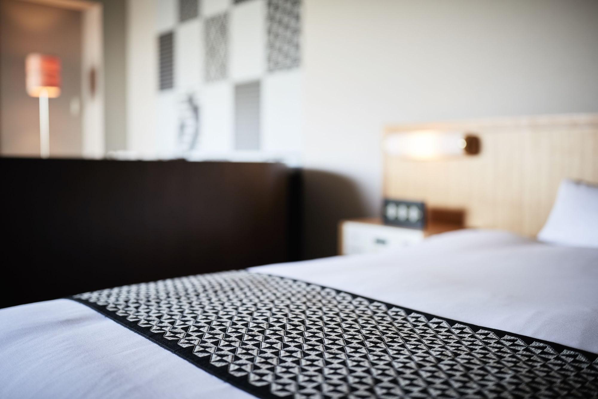 Hoshino Resorts Kai Tsugaru Owani Eksteriør billede