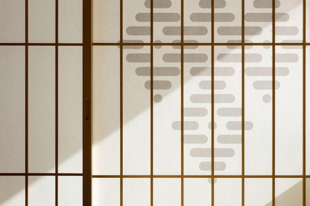 Hoshino Resorts Kai Tsugaru Owani Eksteriør billede